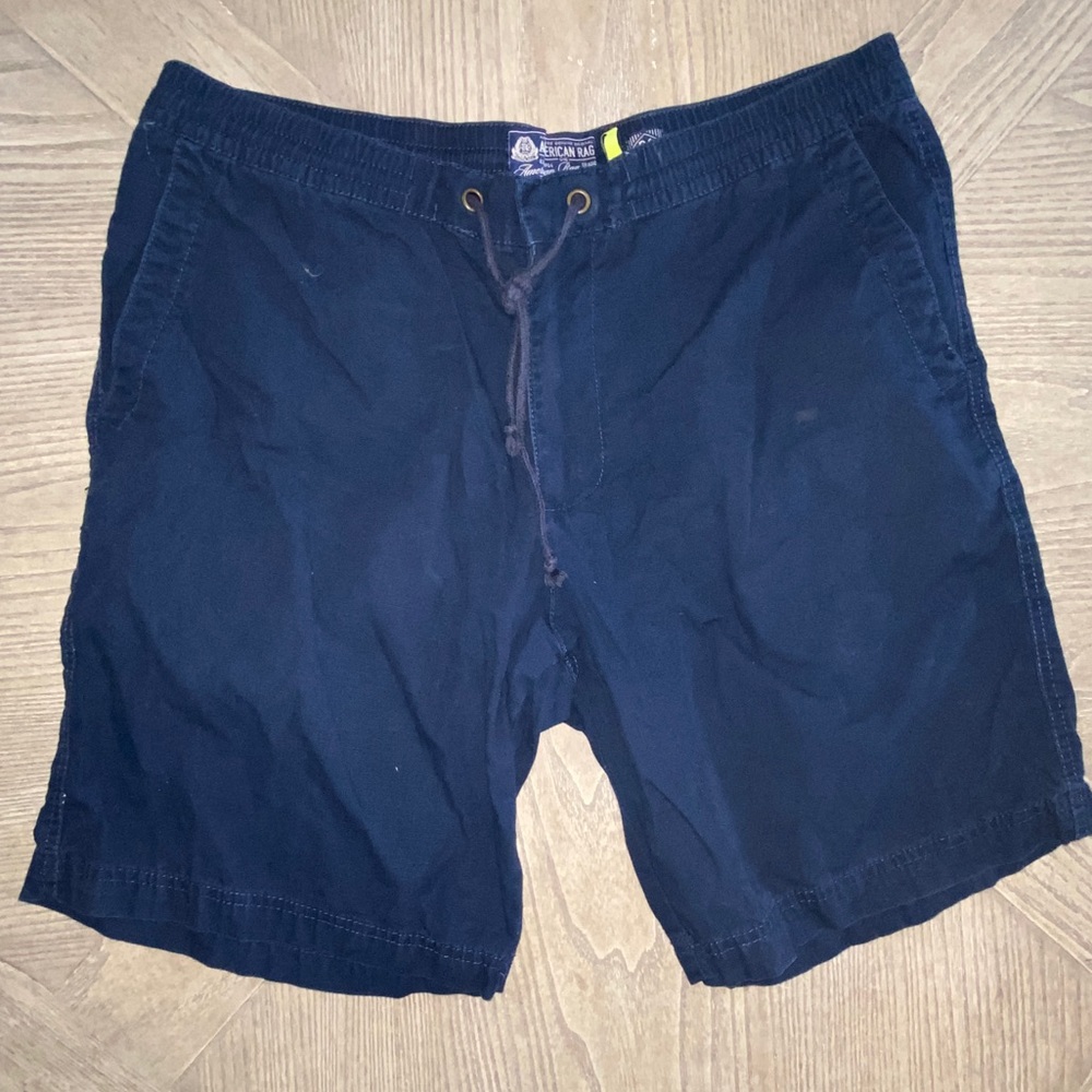 American Rag Men’s Shorts